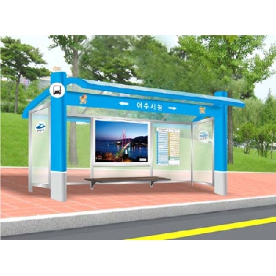 하늘산업(주) 조달 등록 상품 이미지 1
