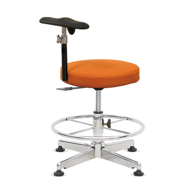 체어플러스 조달 등록 상품 이미지 3