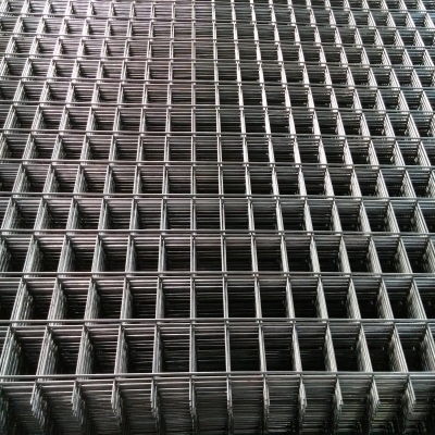 금산철망산업 조달 등록 상품 이미지 3
