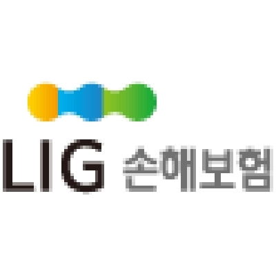(주)케이비손해보험 조달 등록 상품 이미지 1