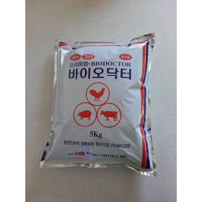 주식회사 바이오벳 조달 등록 상품 이미지 1