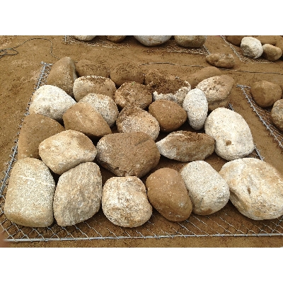 (주)삼한 조달 등록 상품 이미지 1
