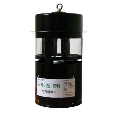 (주)이레그린 조달 등록 상품 이미지 3