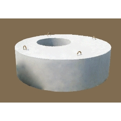 주식회사 성은특수콘크리트 조달 등록 상품 이미지 1
