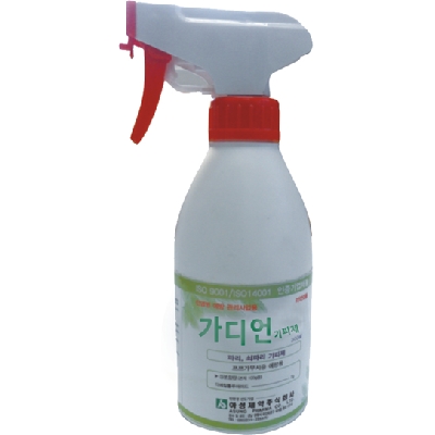 거성물산 조달 등록 상품 이미지 2