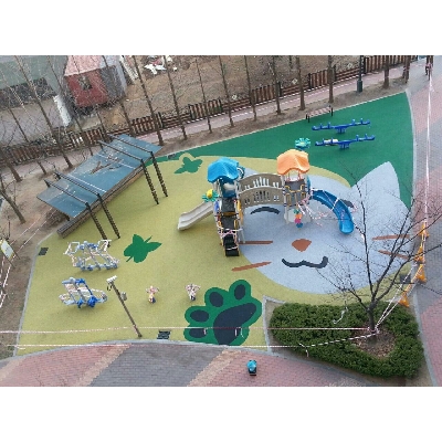 한서포리머주식회사 조달 등록 상품 이미지 3