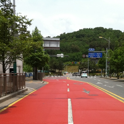 주식회사 청연 조달 등록 상품 이미지 2