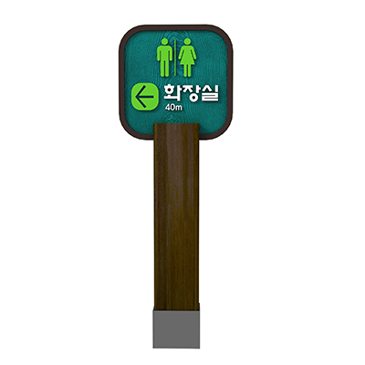 아인디자인 조달 등록 상품 이미지 2