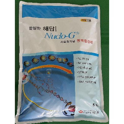 주식회사 대호 조달 등록 상품 이미지 3
