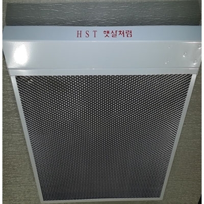 스토브