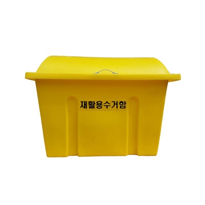 주식회사 대성에코 조달 등록 상품 이미지 1