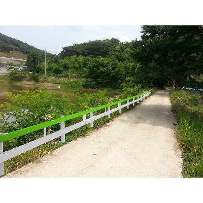 (주)에이치메탈 조달 등록 상품 이미지 3