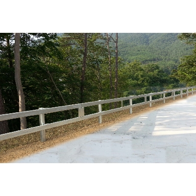 주식회사 가나 조달 등록 상품 이미지 1