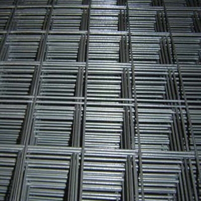 세종아산철망 주식회사 조달 등록 상품 이미지 1