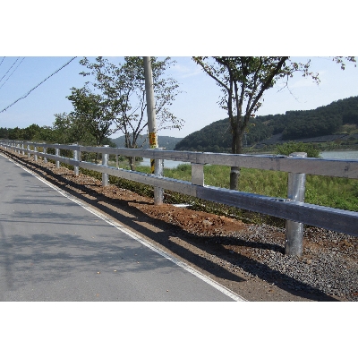(주)에이치메탈 조달 등록 상품 이미지 1