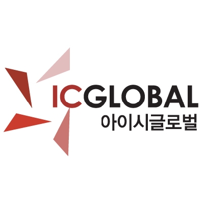 주식회사 아이시글로벌 조달 등록 상품 이미지 1