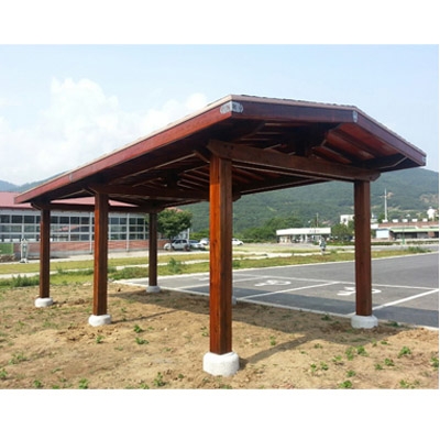 주식회사 현대산업 조달 등록 상품 이미지 3