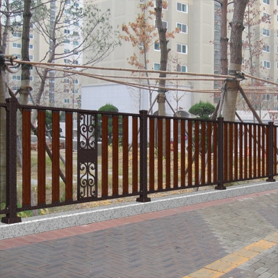 주식회사 에스티오 조달 등록 상품 이미지 3