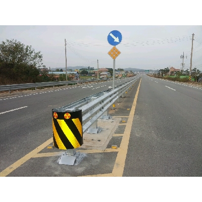 우신그린산업 주식회사 조달 등록 상품 이미지 1