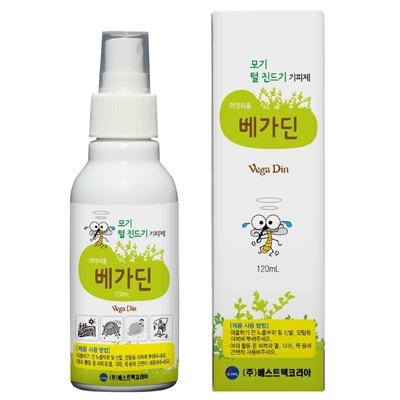 주식회사 베스트텍코리아 조달 등록 상품 이미지 3