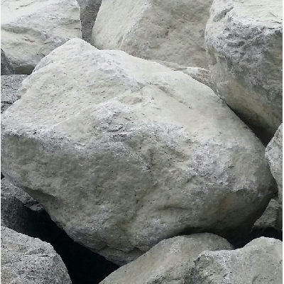주식회사 삼덕개발 조달 등록 상품 이미지 2