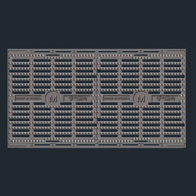동아금속(주) 조달 등록 상품 이미지 2