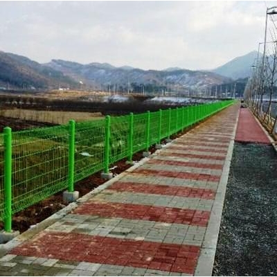 (주)삼진라인 조달 등록 상품 이미지 3