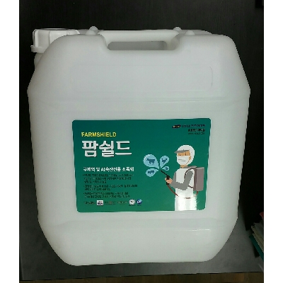 주식회사 소프트아쿠아 조달 등록 상품 이미지 2