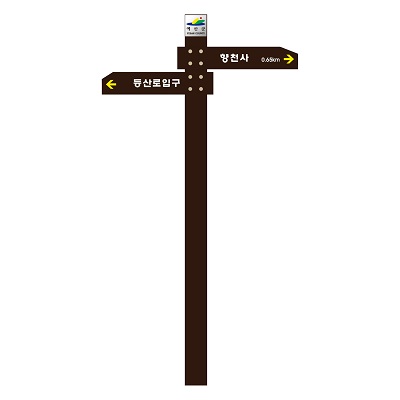 자연은 조달 등록 상품 이미지 2