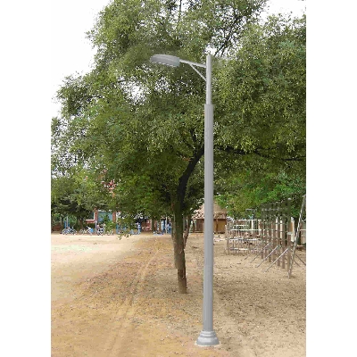 남북산전 조달 등록 상품 이미지 1