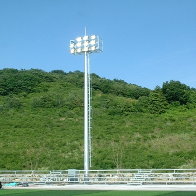 (주)삼명사 조달 등록 상품 이미지 2