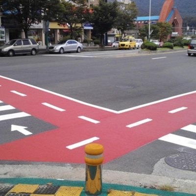 (주)동인건설 조달 등록 상품 이미지 2