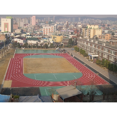 주식회사코리아이앤에스 조달 등록 상품 이미지 2