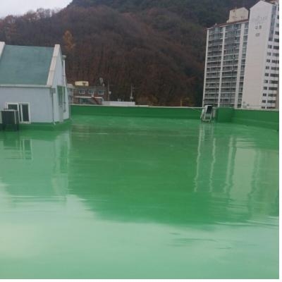 (주)제일건설 조달 등록 상품 이미지 1