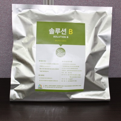 주식회사 마이크로솔루션 조달 등록 상품 이미지 2