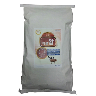 주식회사 휘드베스트 조달 등록 상품 이미지 1