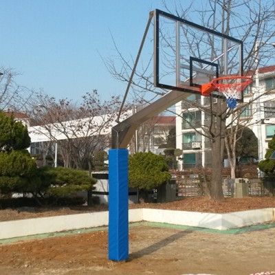 대양스포츠산업 조달 등록 상품 이미지 2