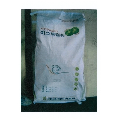 주식회사 이지바이오텍 조달 등록 상품 이미지 1