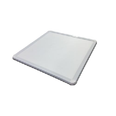 주식회사 리드조명 조달 등록 상품 이미지 3
