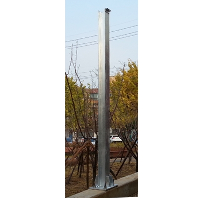 주식회사 한국로드산업 조달 등록 상품 이미지 2
