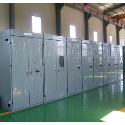 (사)한올장애인자립복지회 조달 등록 상품 이미지 2