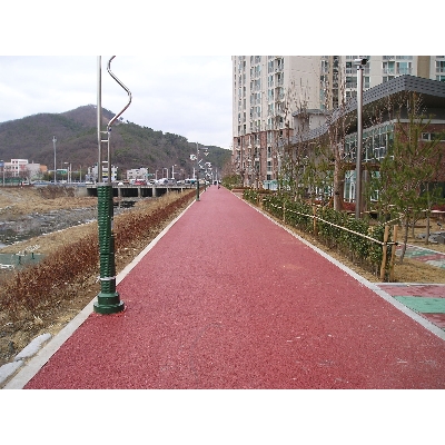 (주)성진산업 조달 등록 상품 이미지 1