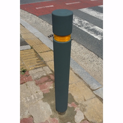 (주)월드디엔씨 조달 등록 상품 이미지 2