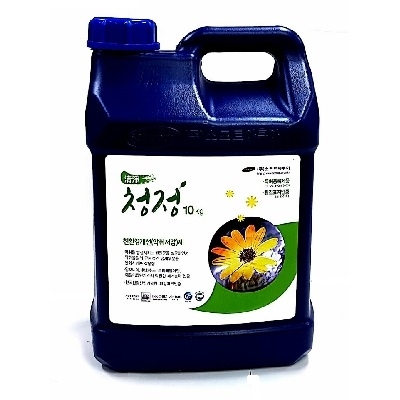 탈취제