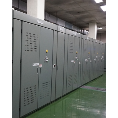 (주)신한중전기 조달 등록 상품 이미지 1