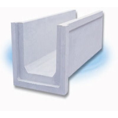 기강산업개발 주식회사 조달 등록 상품 이미지 1