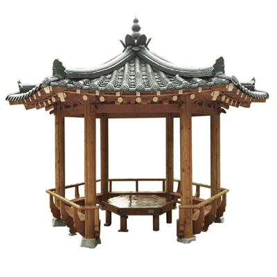(주)금오조경개발 조달 등록 상품 이미지 1