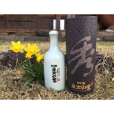 소주