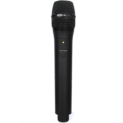 주식회사 썬테크전자 조달 등록 상품 이미지 1