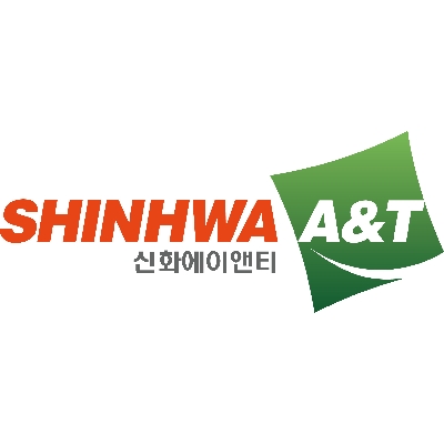 주식회사 신화에이앤티 조달 등록 상품 이미지 1